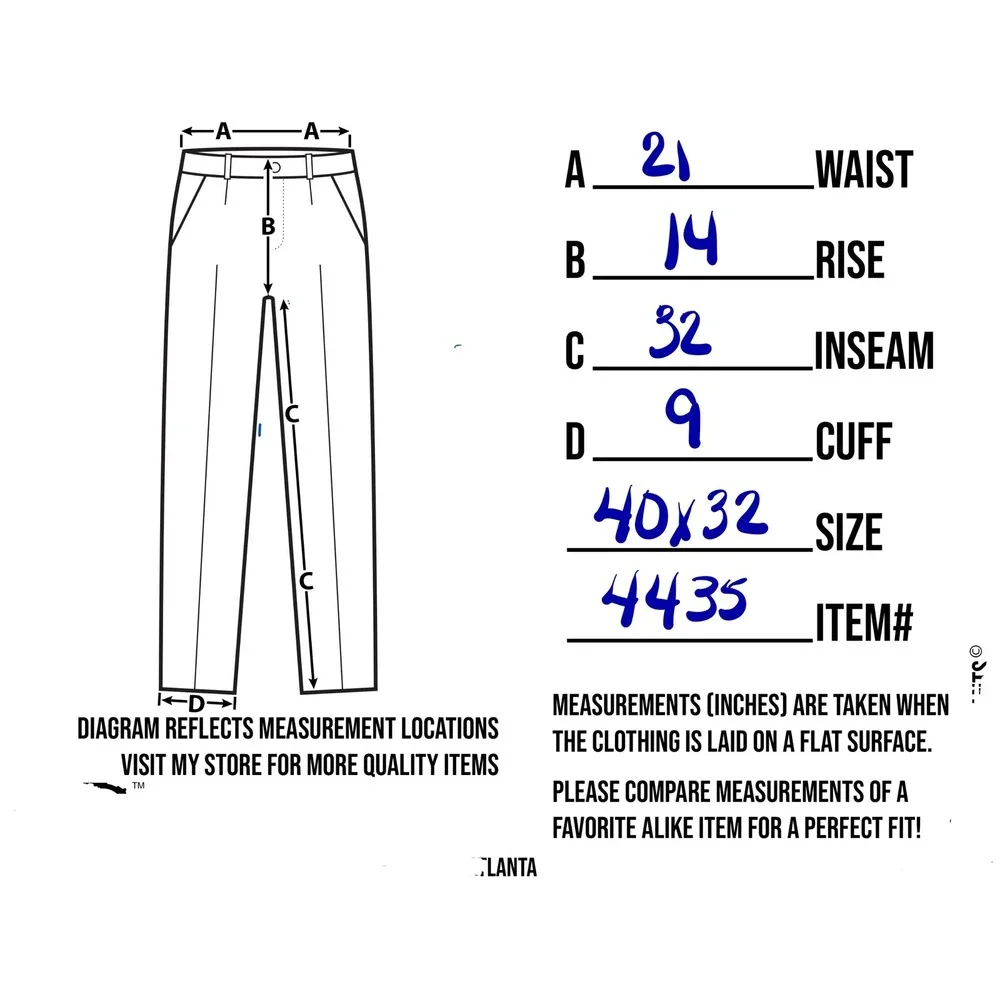 Levis levi 501